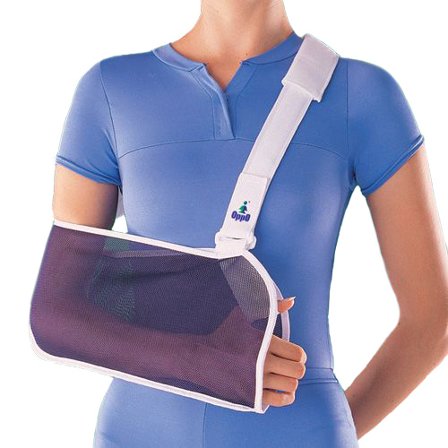 Oppo Mesh Arm Sling